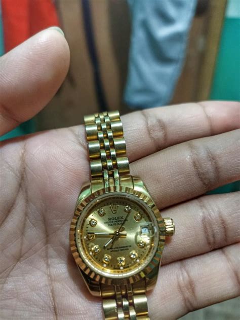 reloj rolex 72200|rolex 72200 cl5 original.